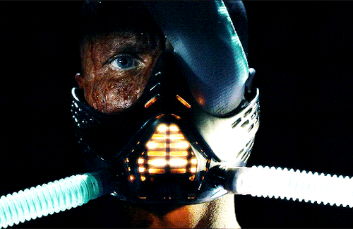 smallville-gifs: What I’ve learned is that no matter how much someone has hurt you or betrayed