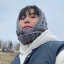 1oveholic