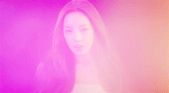 ikobby-deactivated20151223: hara // mamma mia 