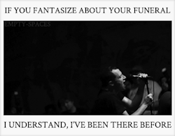 sick-burn:  Condolences || Touche Amore link to the video[x] (please do not remove this caption) 