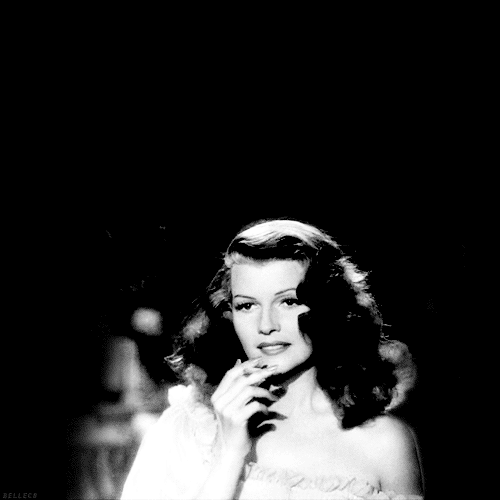 Gilda (1946)