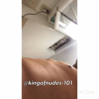 kingofnudes10001:  KIK OR EMAIL ME IF YOUR INTERESTED IN PICS AND VIDEOS OF GABE 😛😋💦😍😩💦🍆  Kik: kingofnudes1001  Email: kiing1147@gmail.com