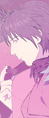   Ren (ﾉ◕ヮ◕)ﾉ*:・ﾟ✧  