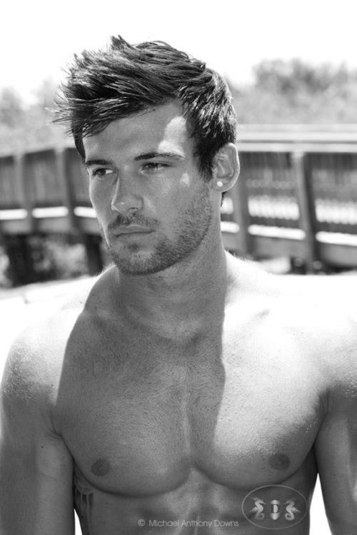 patk220:  Will Grant