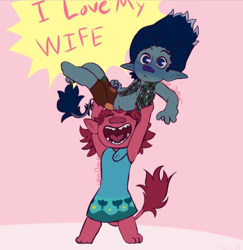 Holding Them Dearly