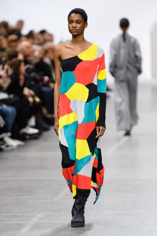 therunwayarchive