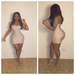 Thicksexyasswomen