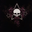 deadlyfangs19