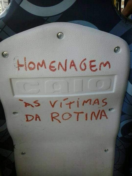se oriente rapaz