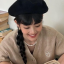 hyoneyhyo