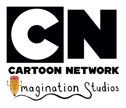 dou-hong:womeninanimation:Cartoon Network’s Imagination Studios Encourages Children To Create Origin