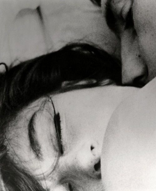 teleskier2012:  Good morning my love …..<3