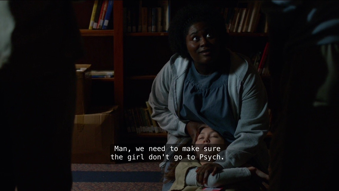 ritamariealan:  findingkierra:  Let’s keep in mind and never forget that the Black