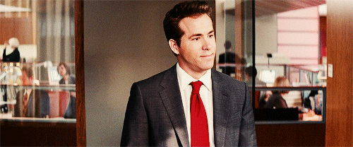 swanscaptn:  The facial expressions on this scene are priceless lmao 