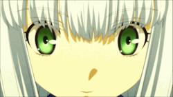 openam:  Aoki Hagane no Arpeggio 蒼き鋼のアルペジオ @
