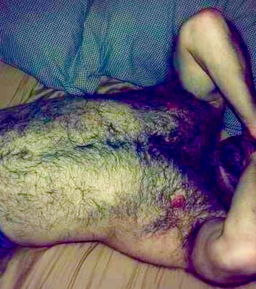 jackenman:    Masturbation Motivation! ~ JackenMan  