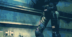 grifshot-blog:  North: Well, hello ladies. What seems to be the problem? 