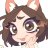souredcandy:  i just got asked out to dinner over deviantart after being told my art’s luckluster because tity not bi g enough 
