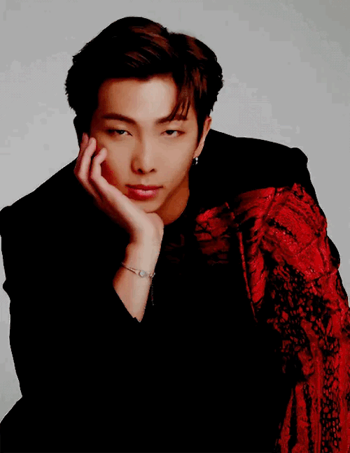 BTS AS OLYMPIAN GODS AND GODDESSES