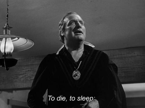 365filmsbyauroranocte:  My Darling Clementine (John Ford, 1946)