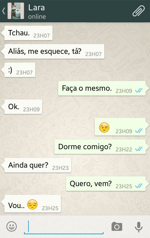 kkkkkkkk nas
