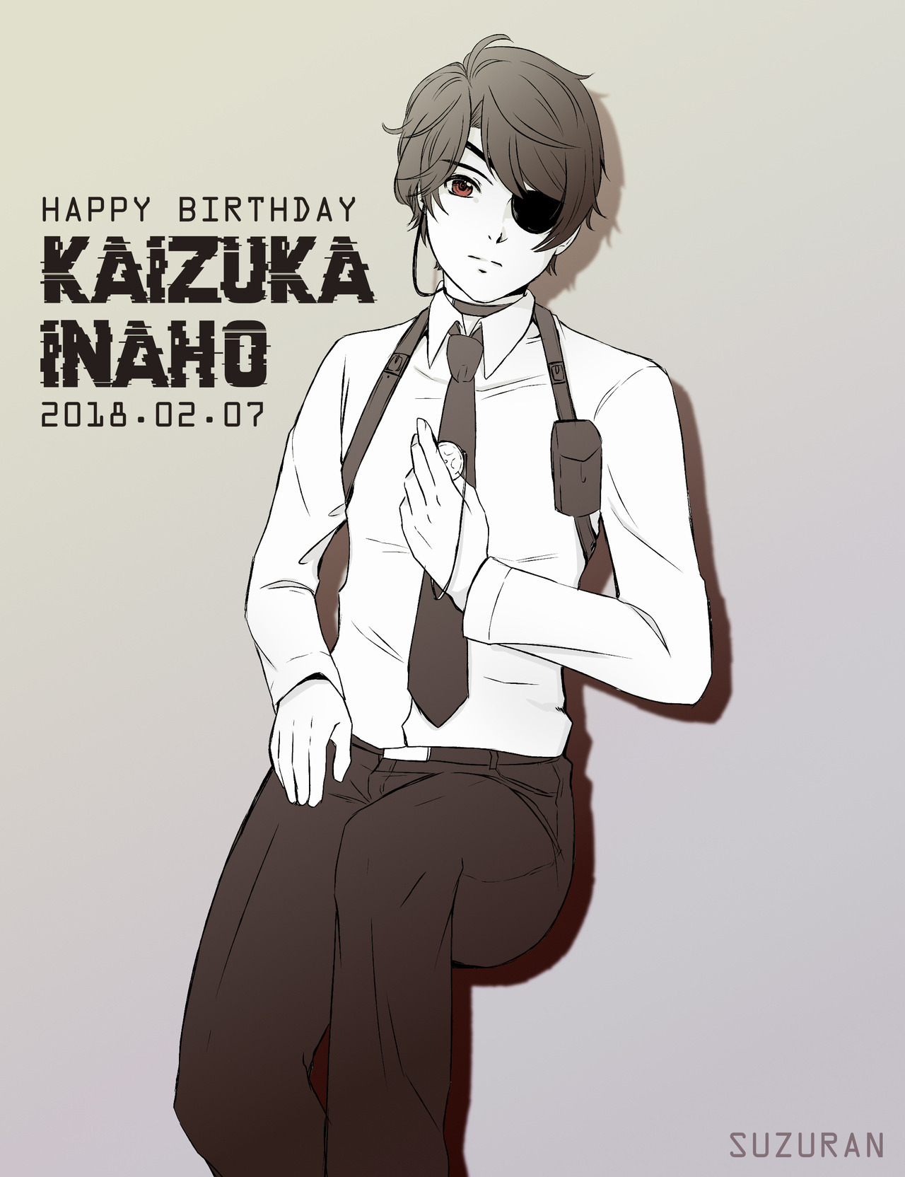 界塚伊奈帆生誕祭18 Explore Tumblr Posts And Blogs Tumgir