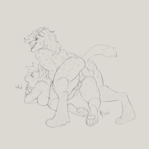 tumblr photo kpnsfw 5