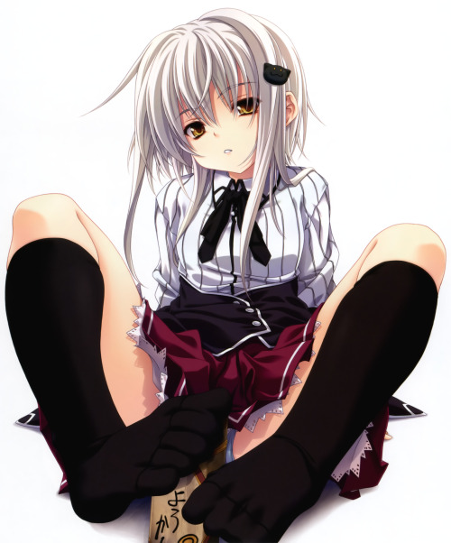 https://animecchis.tumblr.com/post/91991997817