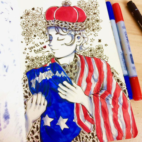 43+ Peggy Schuyler Cute Hamilton Fanart Gif
