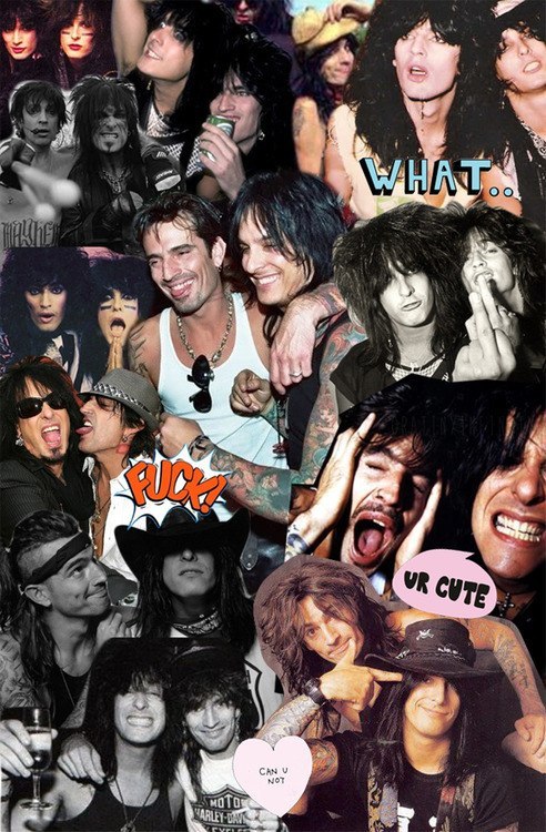 stay-lml-heavy:  charming bastards  