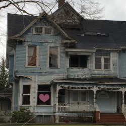 suprgirl:this house is so cute