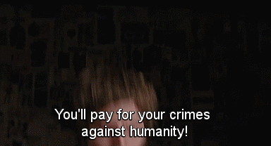 handsthatthieve:  when someone insults your favorite character 
