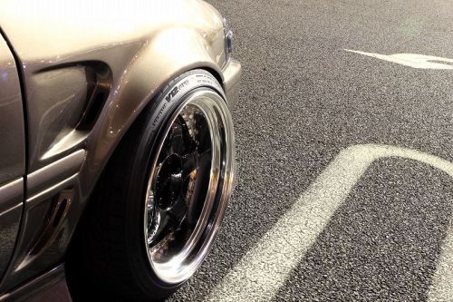 jzx100:   G A M E   O V E R ! 