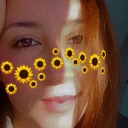 moroccan-flower avatar
