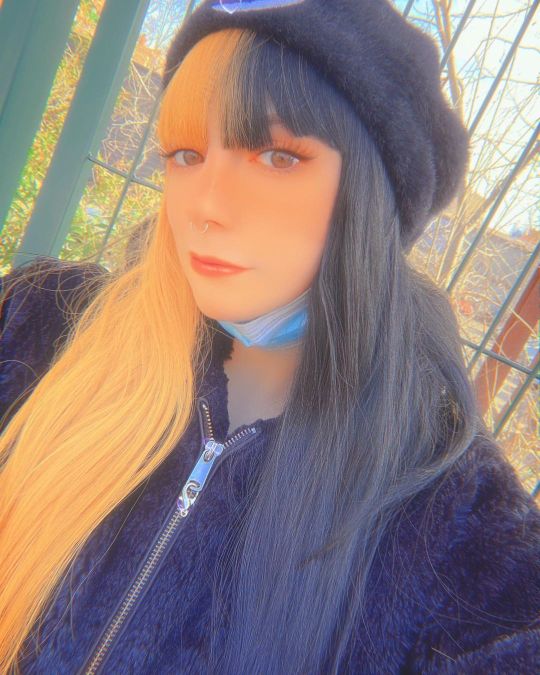 Tumblr media