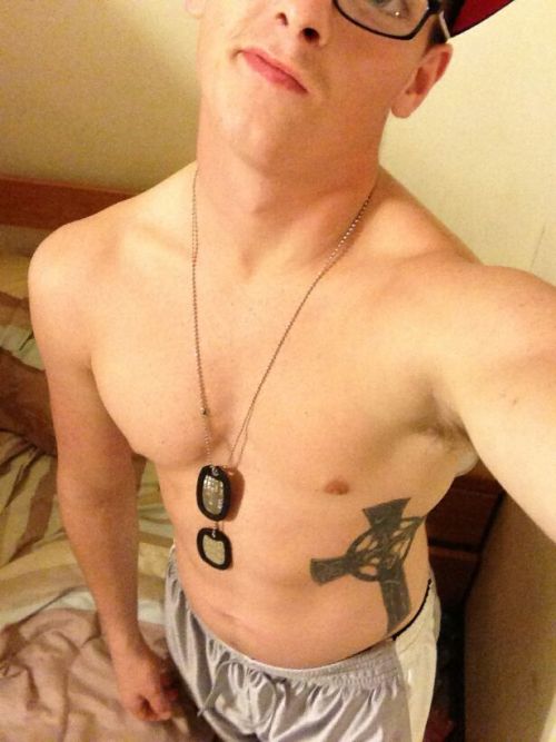 ksufraternitybrother:  KSU-Frat Guy: Over 89,000 followers and 61,000 posts.Follow me at: ksufraternitybrother.tumblr.com