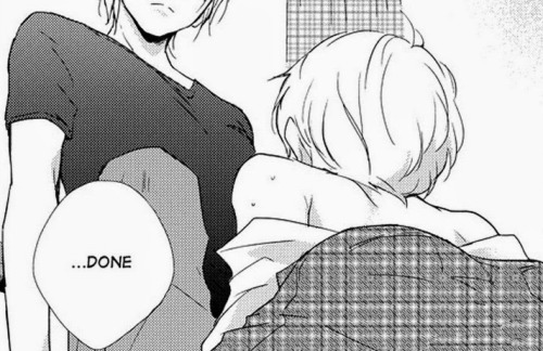 coolloveyaoistuff.tumblr.com/post/115800841630/