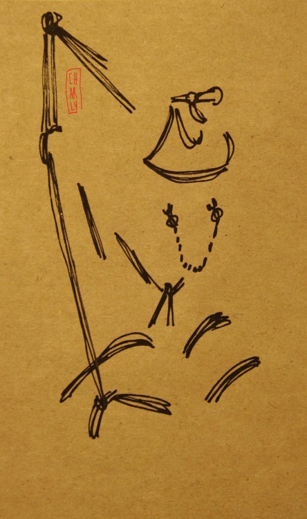 wip-selfdevelopment:  bdsmgeek:  stick-it-on-your-fridge:  Making some research on shibari for a linocut and a drawing-game-for-adult.  This is intriguing.  Oh, I enjoy this idea very much.