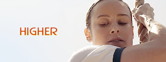 fatalst:Discover what makes a hero.