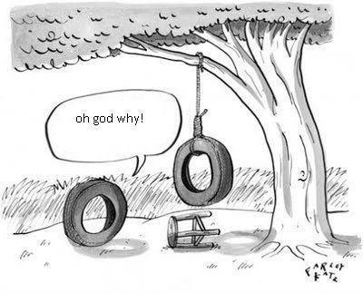 hilarioushumorfromouterspace:  Check out this blog if you enjoy wasting your life!