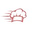 speedychef-pdf