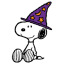 crimewizard