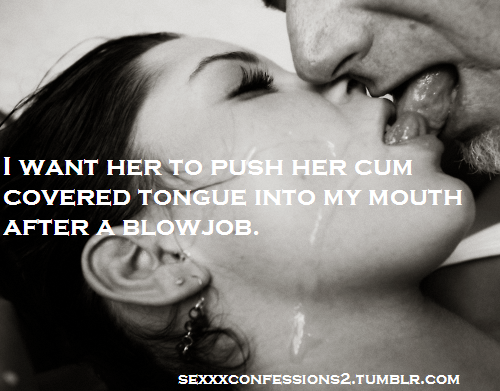 elfriedeborgia:  If you want this, you are my kind of man