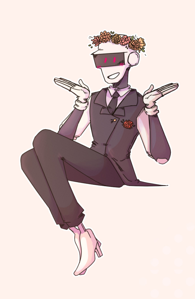 Tumblr media