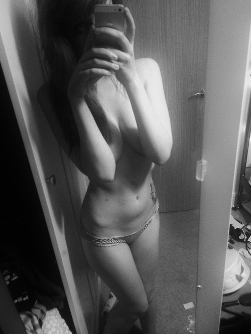 allycakesxo:  allycakesxo:  ~*~*~*~*~*~*~*~*~*~  soz for body spam but want to tag this so whatever 