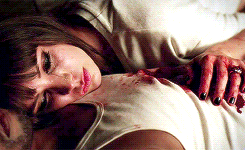 Fuck Yes Lost Girl