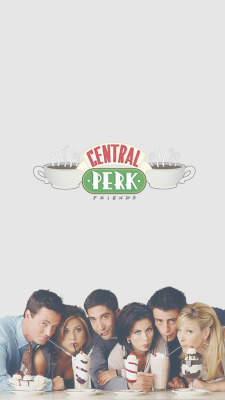 zlockscreen:  like or reblog this post if