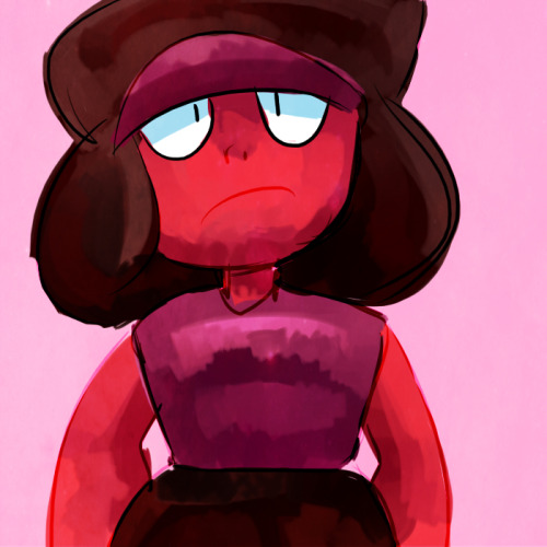 steven-universe-fanart:  スティーブンユニバース | lmno [pixiv] source