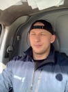 menfrompoland: