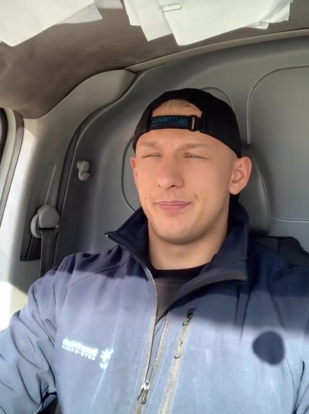 menfrompoland: